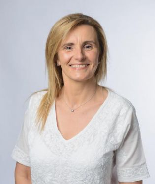 Susana Manuela Vieira Soares