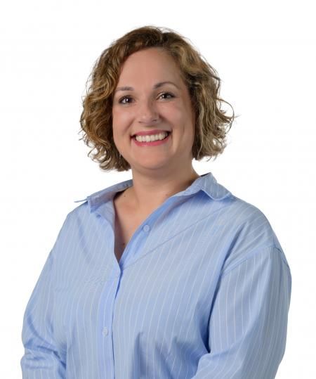 Raquel Resende de Andrade