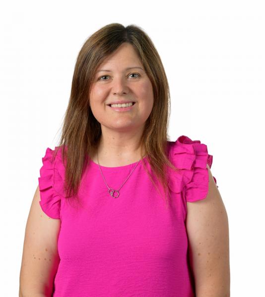 Vera Alexandra Ribeiro Mendes