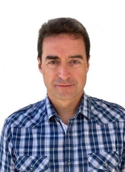 Miguel &Acirc;ngelo Martins De S&aacute;