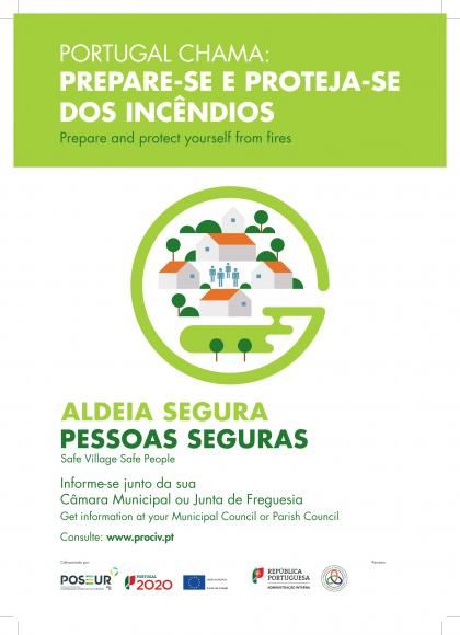 Limpeza de terrenos: conheça as regras, prazos e valor das multas