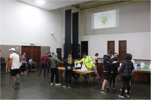 Move-te em Fornos