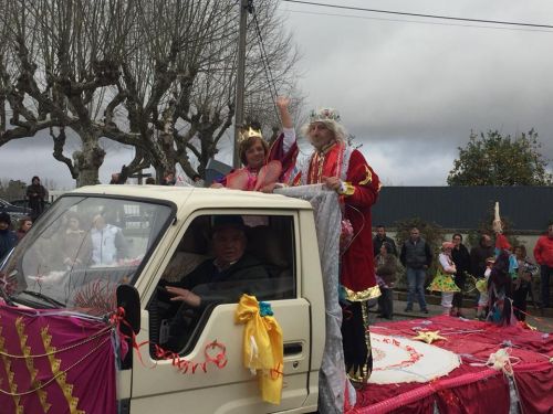 Carnaval 